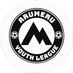 Arumeru Youth League