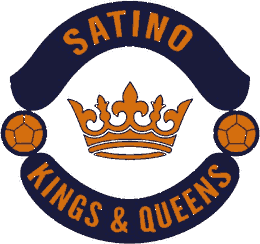 Satino Kings & Queens